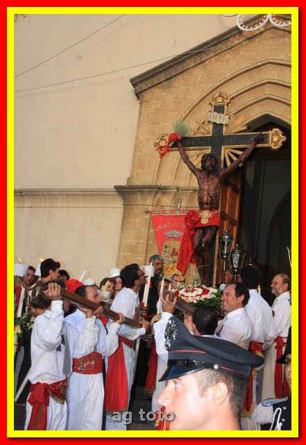 2009Lascari 082.jpg